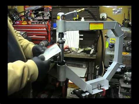 sheet metal hammer harbor freight|harbor freight tools planishing hammer.